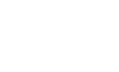 Solucionare